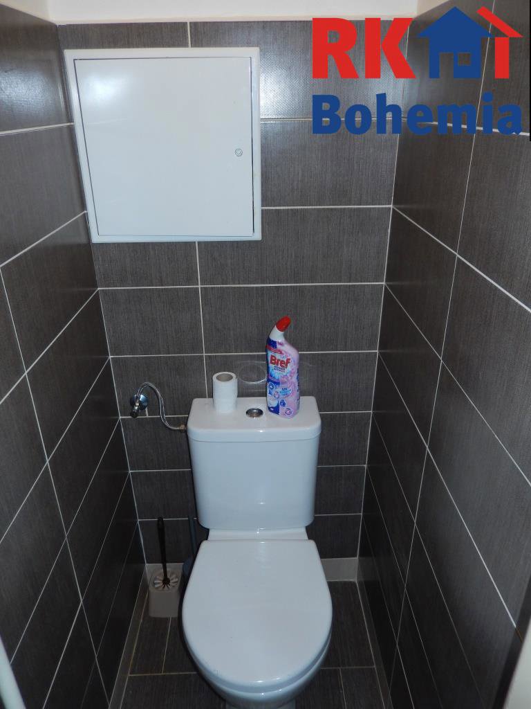 Fotografie 17/17