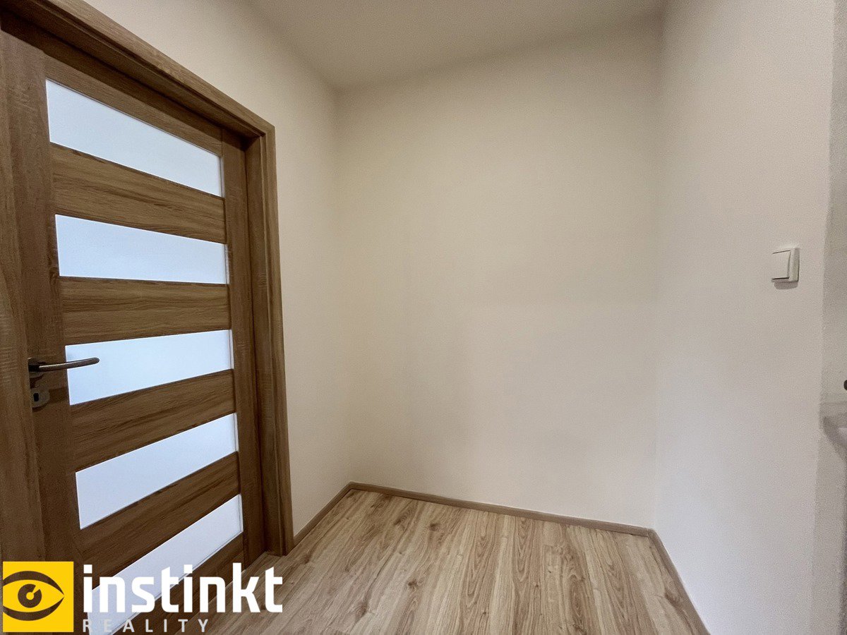 Fotografie 5/9
