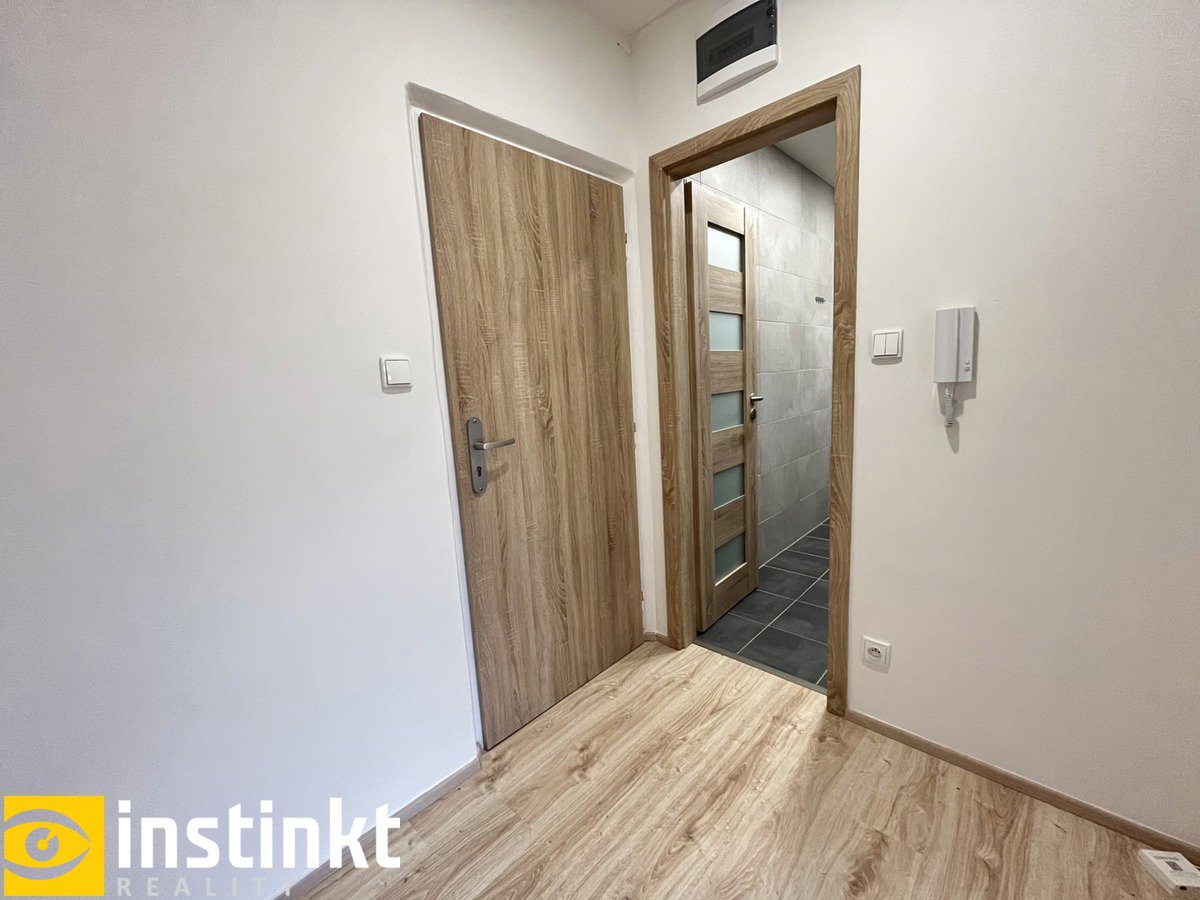 Fotografie 4/9
