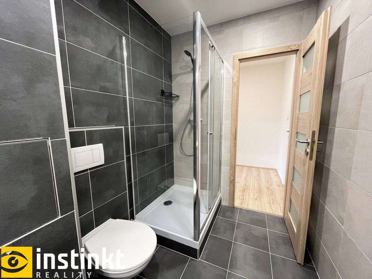 Fotografie 6/9