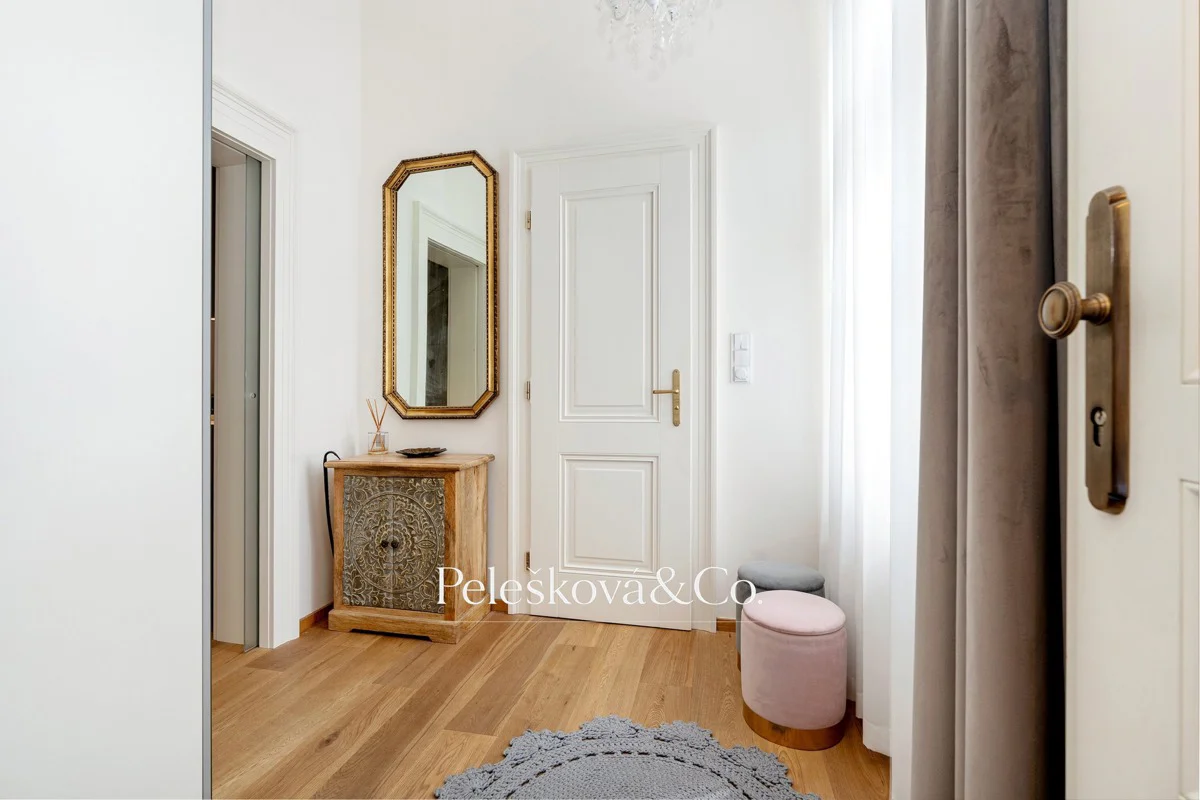 Fotografie 8/16