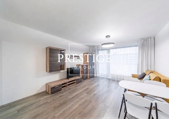 Căn hộ cho thuê · 2+kk · 67 m²