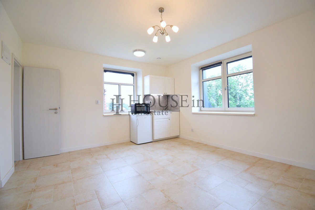Fotografie 2/11
