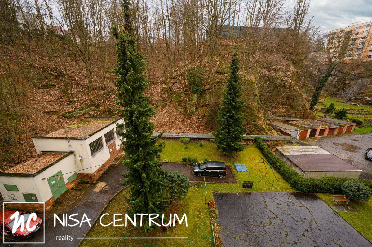 Fotografie 12/14
