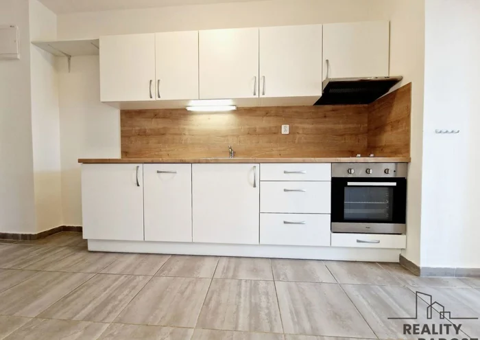 Оренда квартири · 1+1 · 35 m²