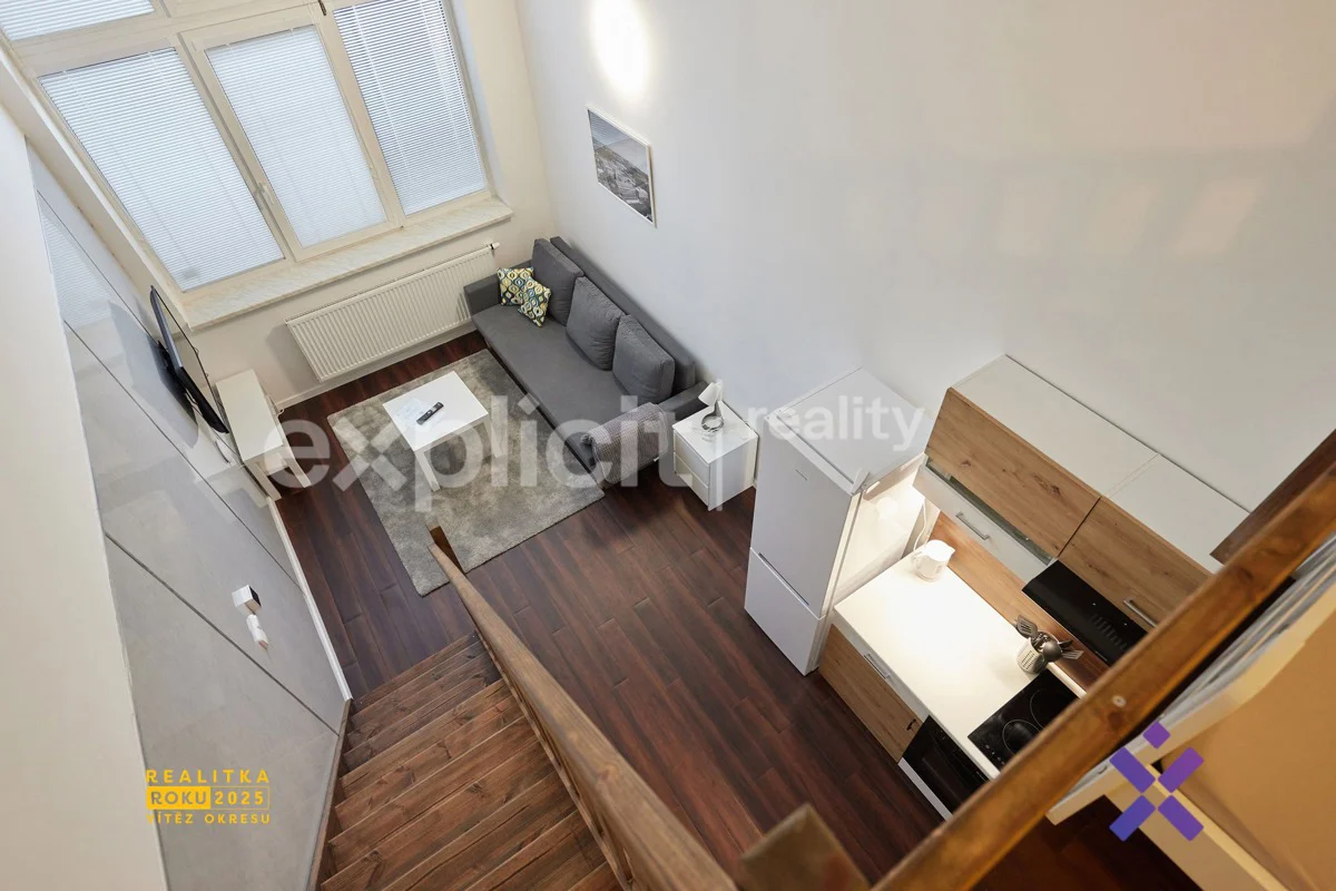 Fotografie 7/14