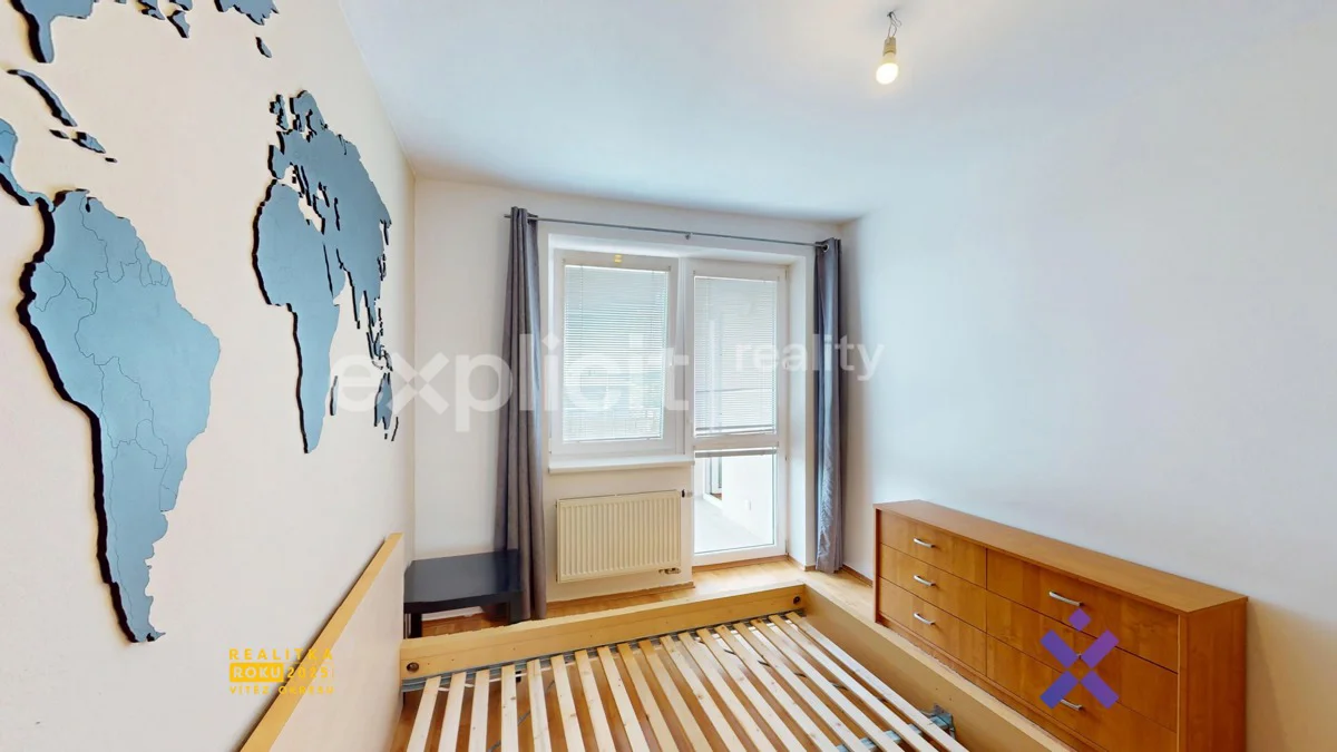 Fotografie 6/17