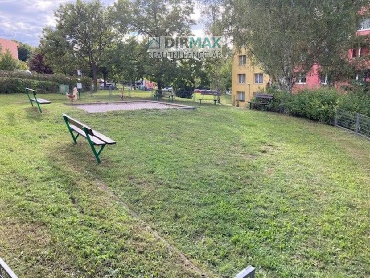Fotografie 18/19