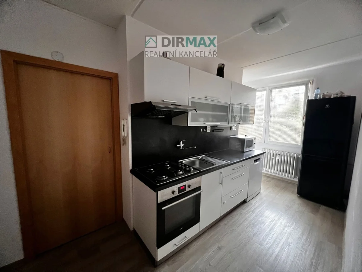 Fotografie 3/19