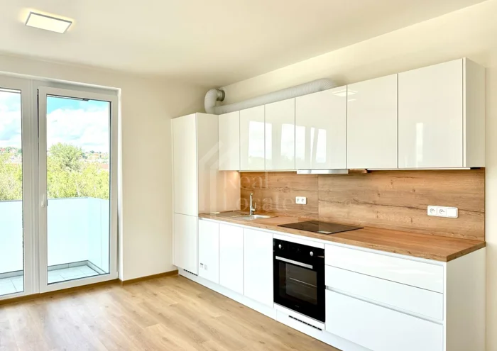 Оренда квартири · 2+kk · 45 m²