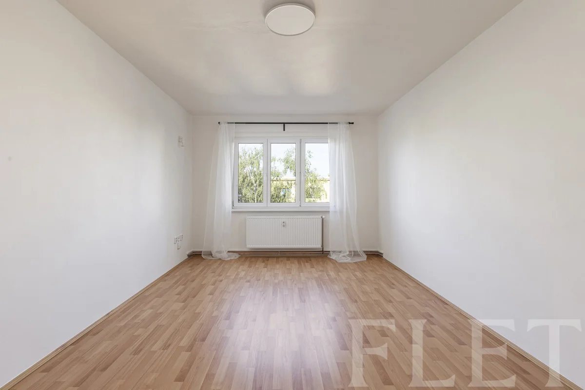 Fotografie 2/15