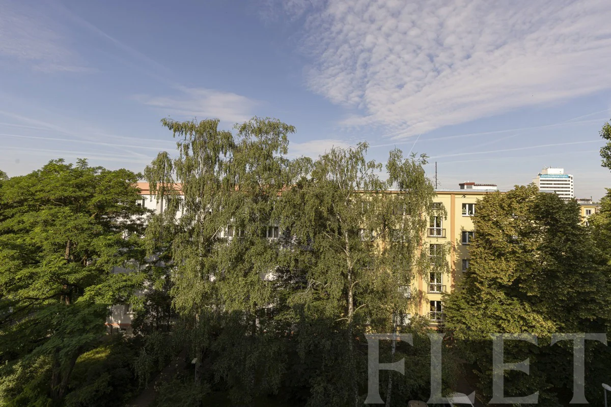 Fotografie 12/15