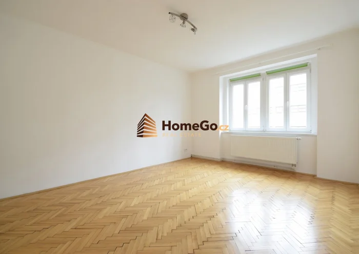 Apartment for rent · 2+1 · 64 m²