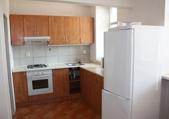 Pronájem bytu · 3+kk · 75 m²