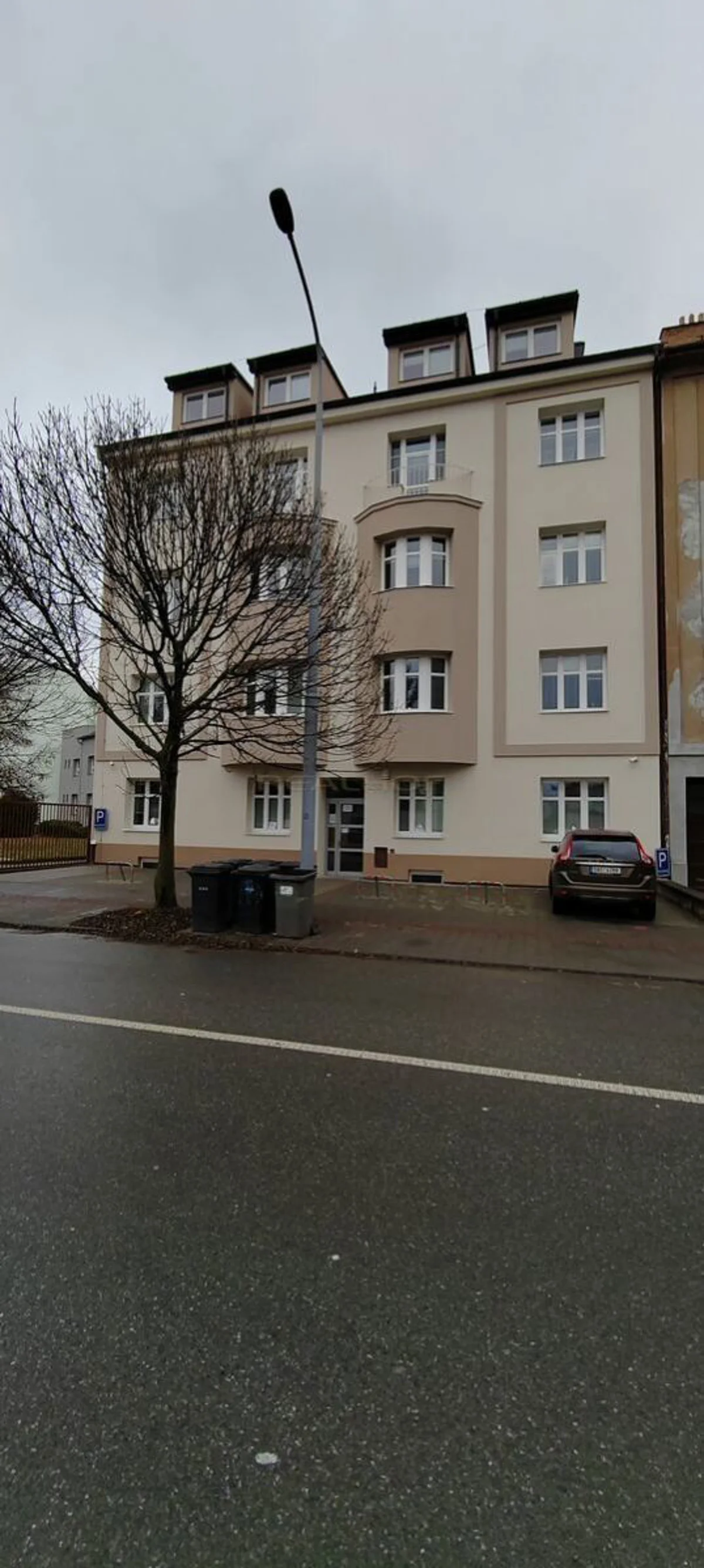 Fotografie 6/6
