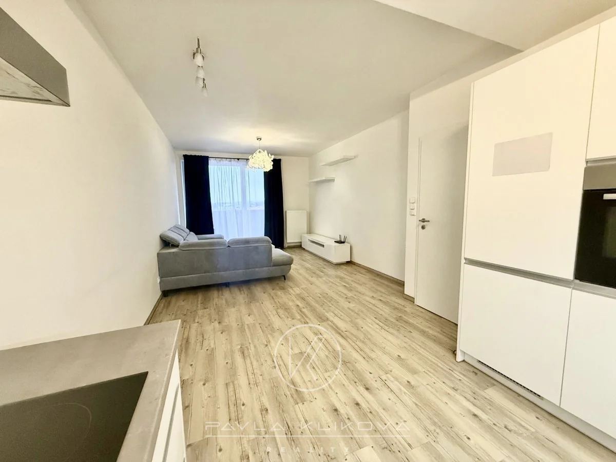 Fotografie 6/17