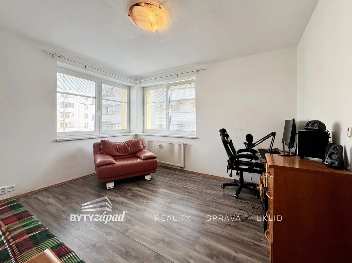 Fotografie 9/22