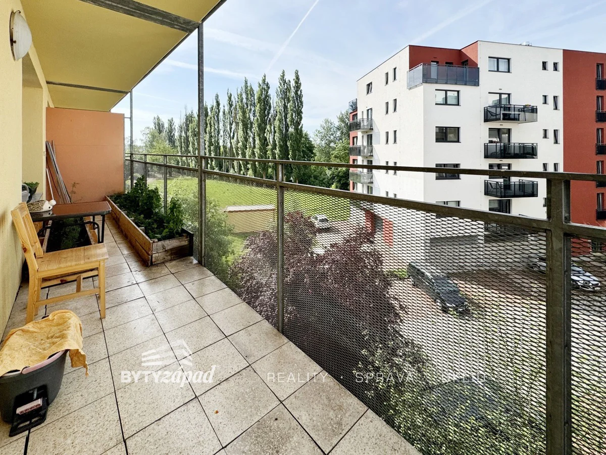 Fotografie 19/22