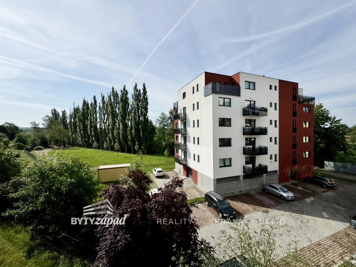Fotografie 22/22
