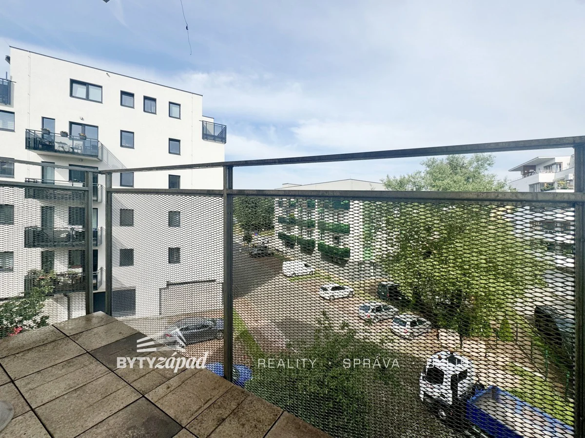 Fotografie 21/22