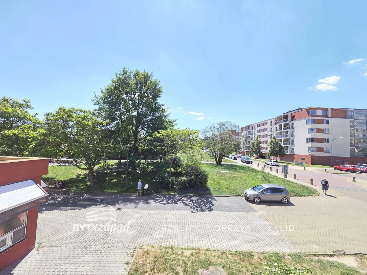 Fotografie 15/17