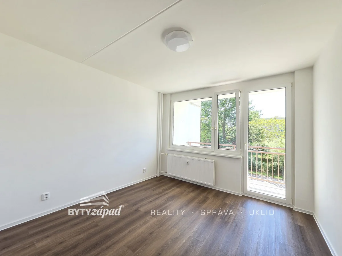 Fotografie 11/17