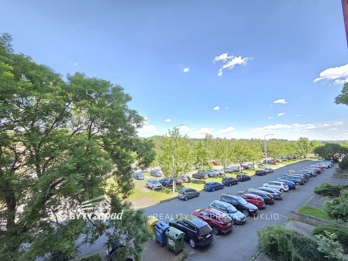 Fotografie 17/17