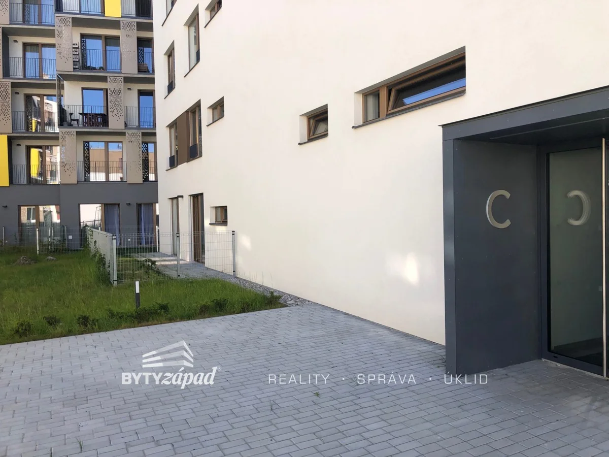 Fotografie 7/9