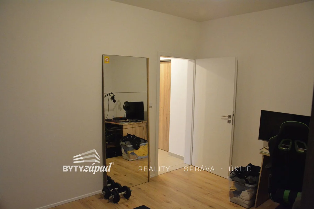 Fotografie 4/16