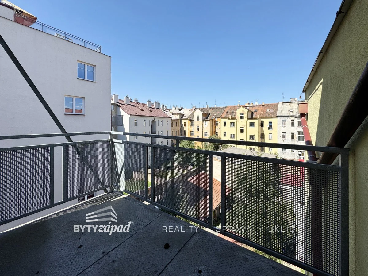 Fotografie 18/19