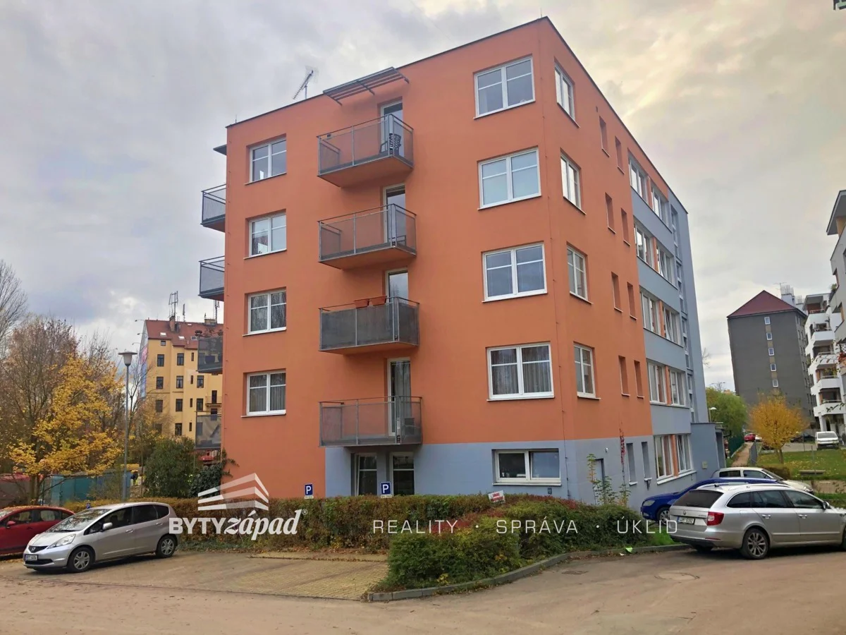 Fotografie 1/11