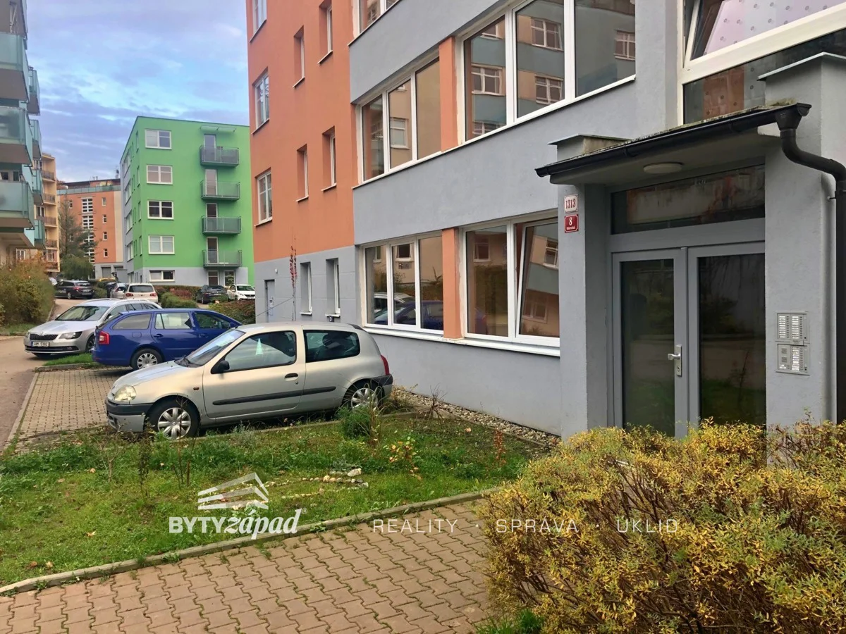 Fotografie 2/11