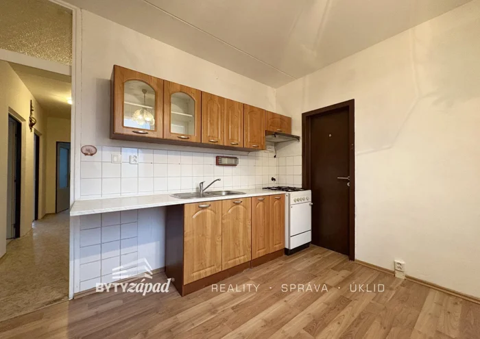Аренда квартиры · 3+1 · 75 m²