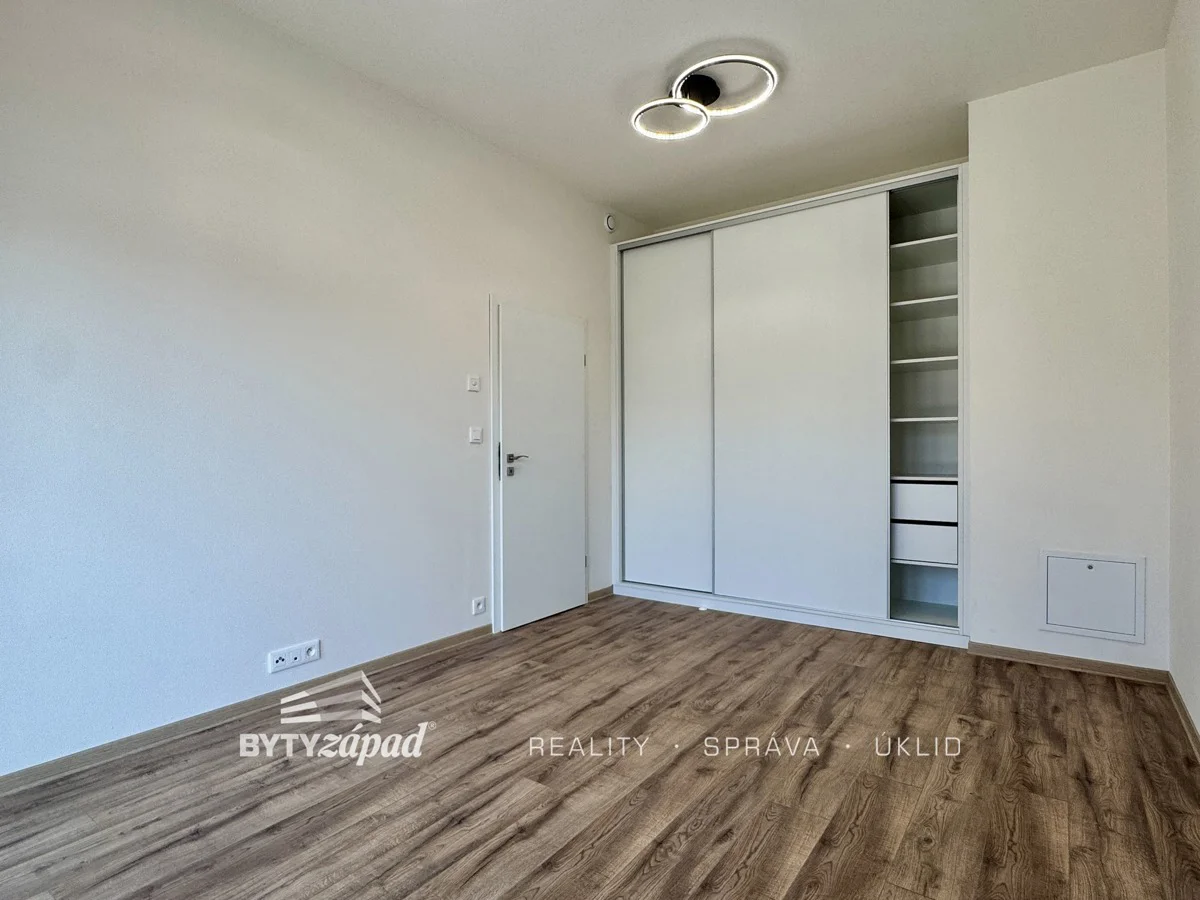 Fotografie 10/15
