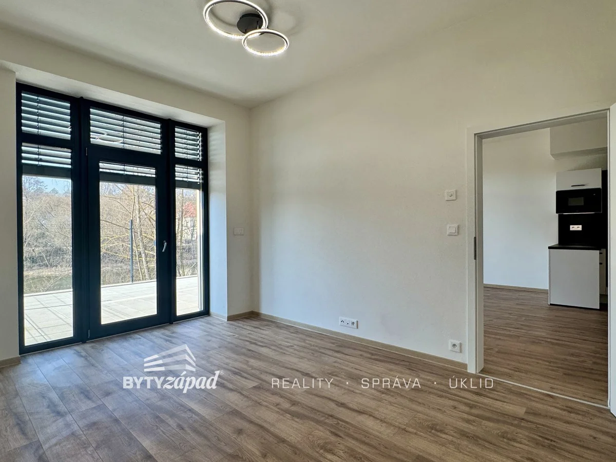 Fotografie 8/15