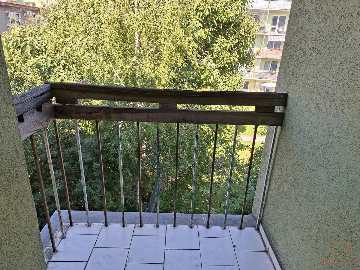 Photo 7/15