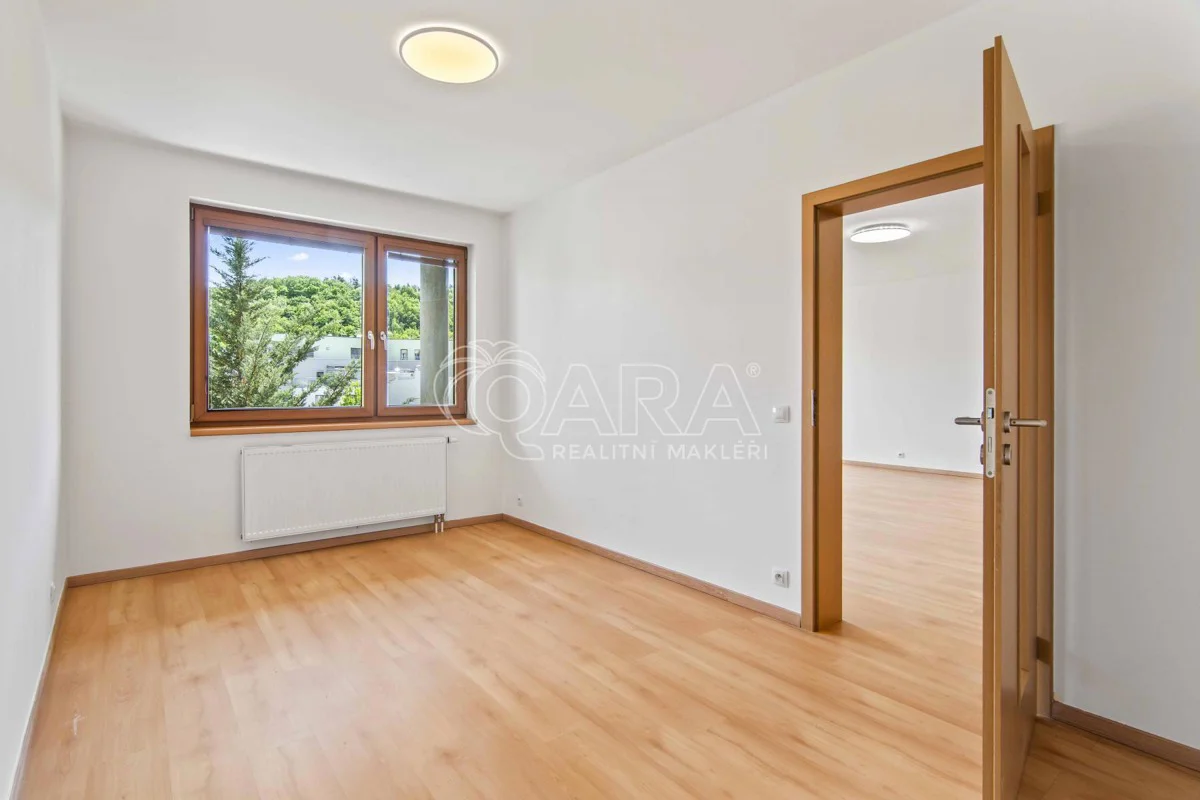 Fotografie 7/17