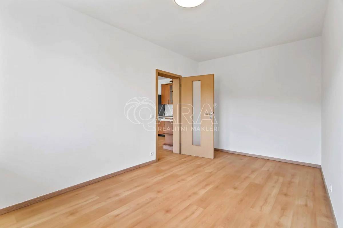 Fotografie 5/17