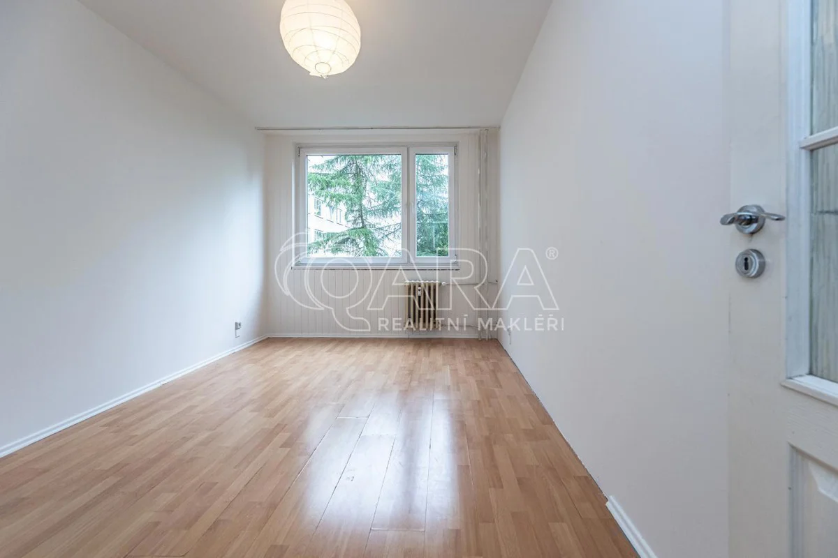 Fotografie 10/19