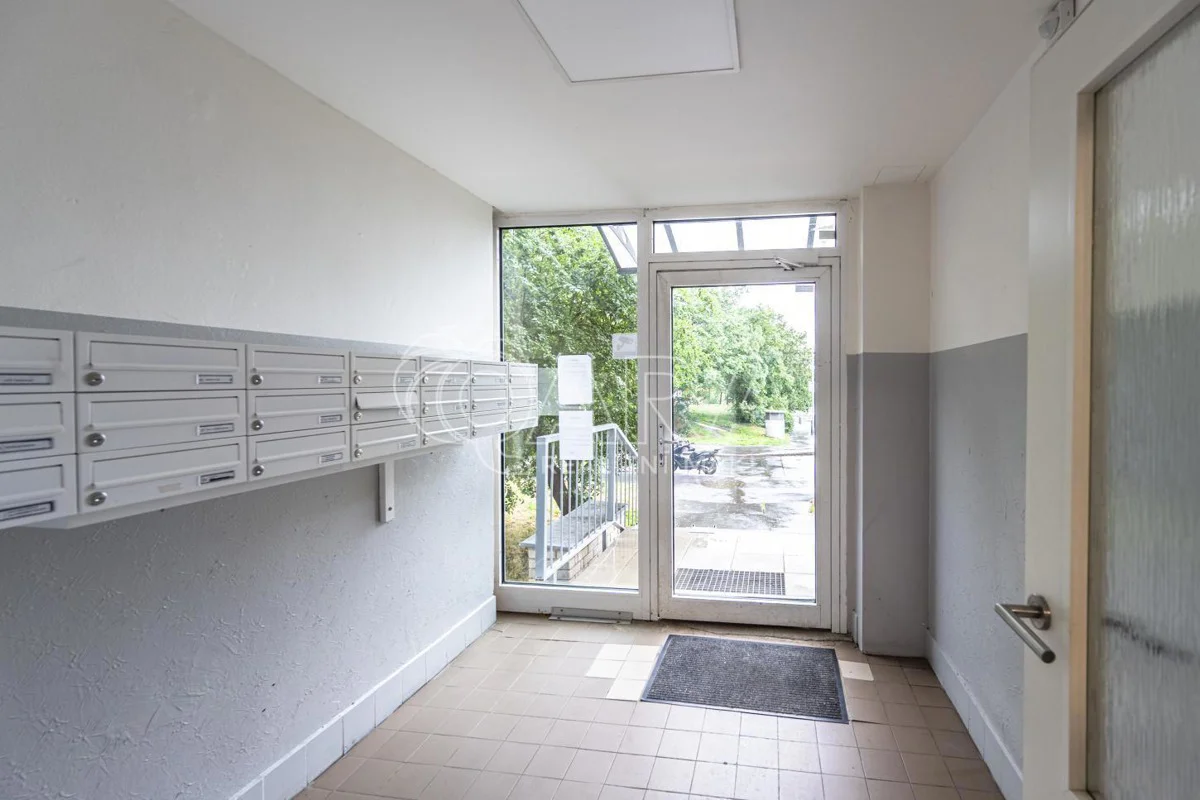 Fotografie 19/19