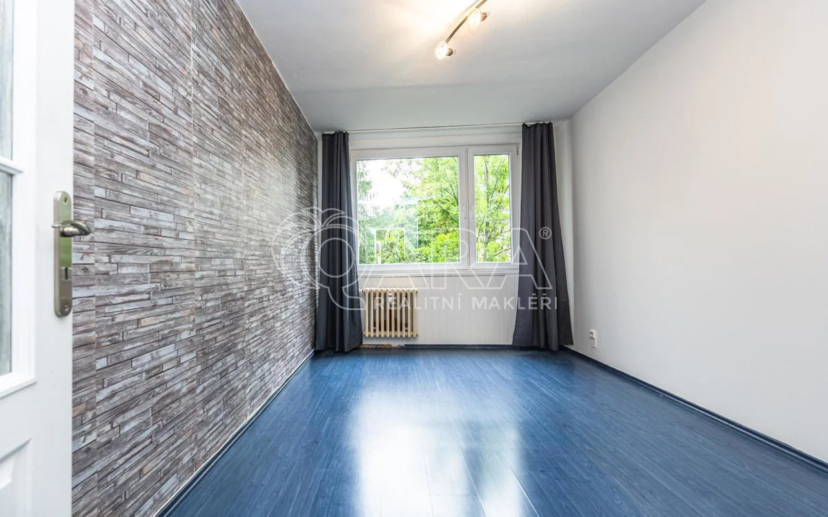 Fotografie 7/19