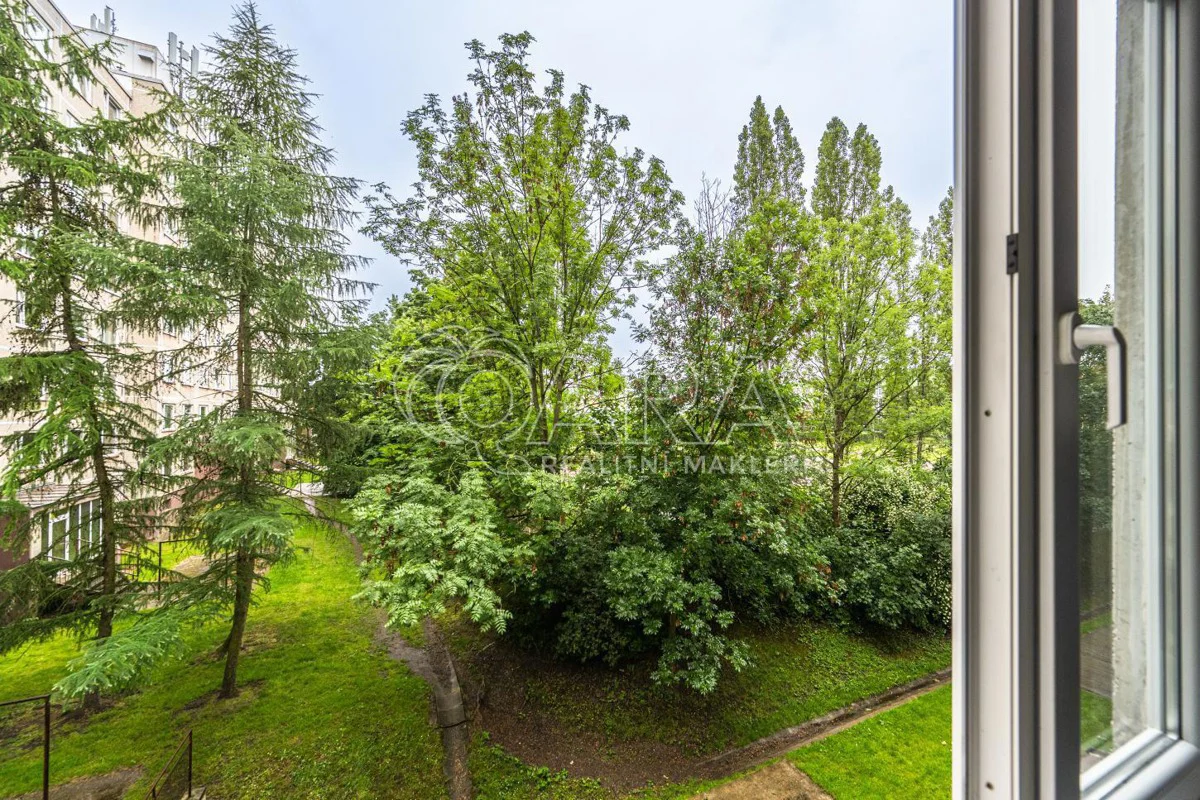 Fotografie 15/19