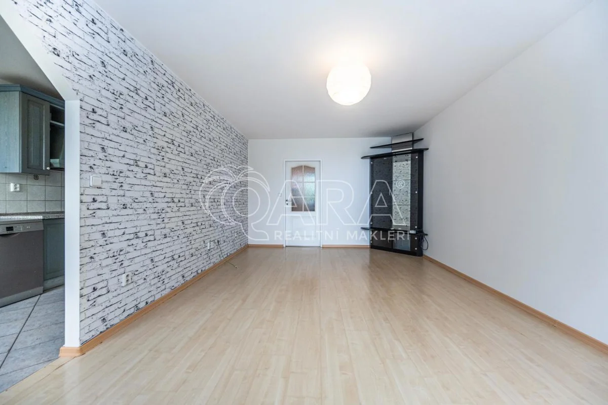 Fotografie 3/19