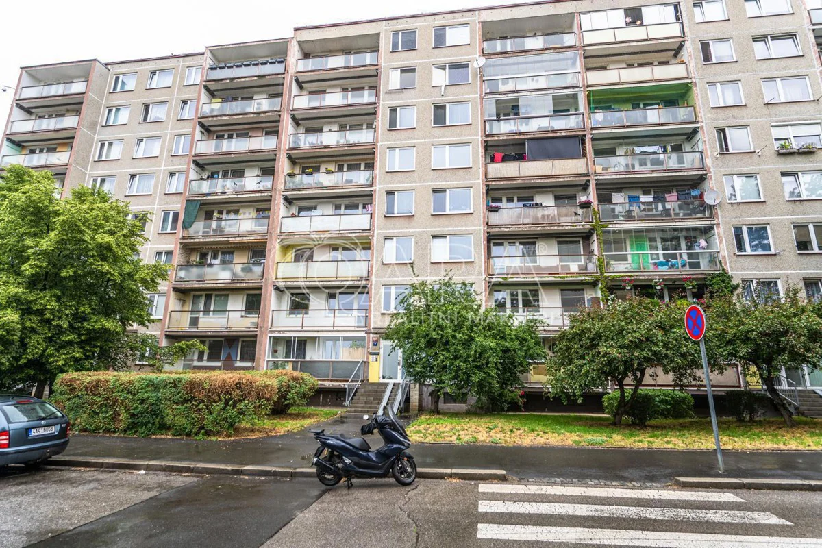 Fotografie 17/19