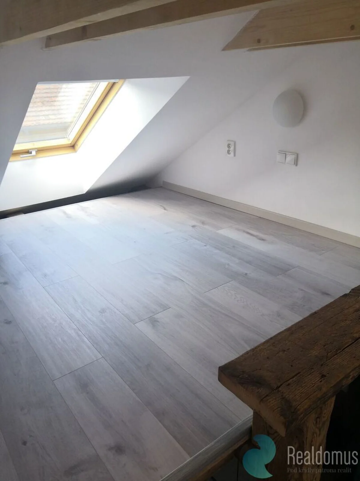 Фото 13/24