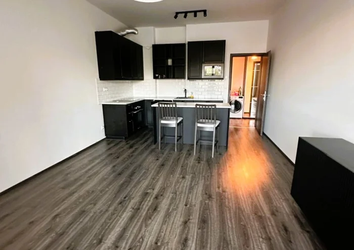 Оренда квартири · 2+kk · 63 m²
