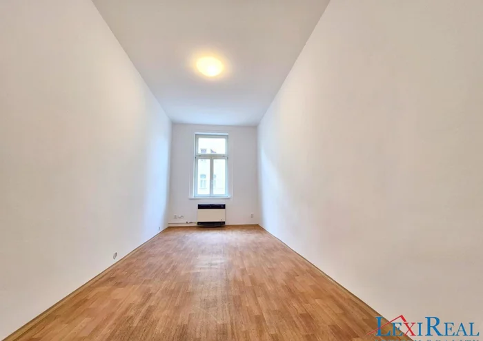 Оренда квартири · 1+1 · 28 m²