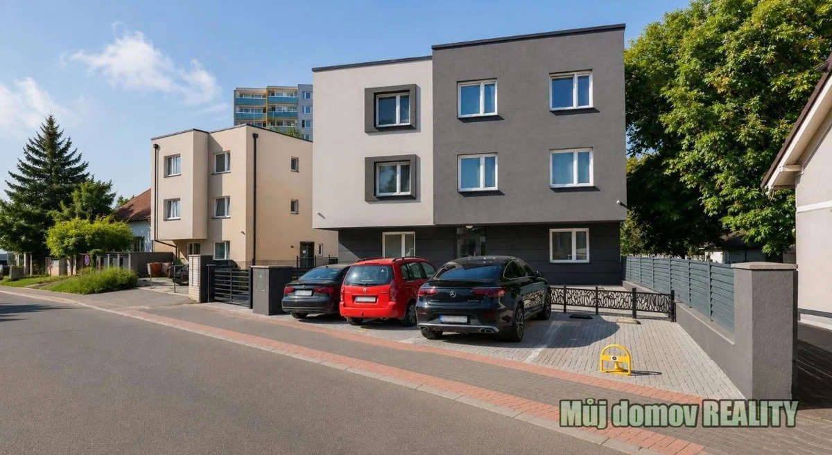 Fotografie 1/9