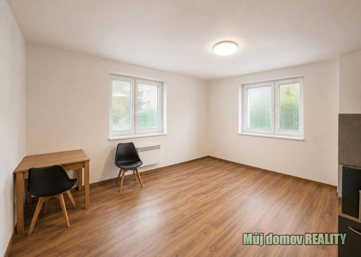 Fotografie 6/9
