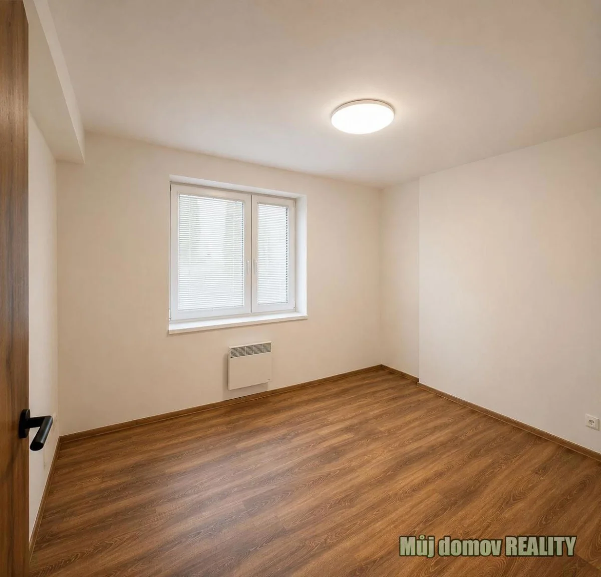 Fotografie 5/9